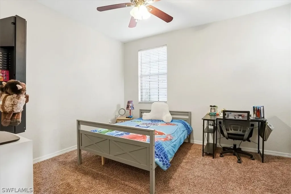 7576 Bristol Circle Naples FL 34120