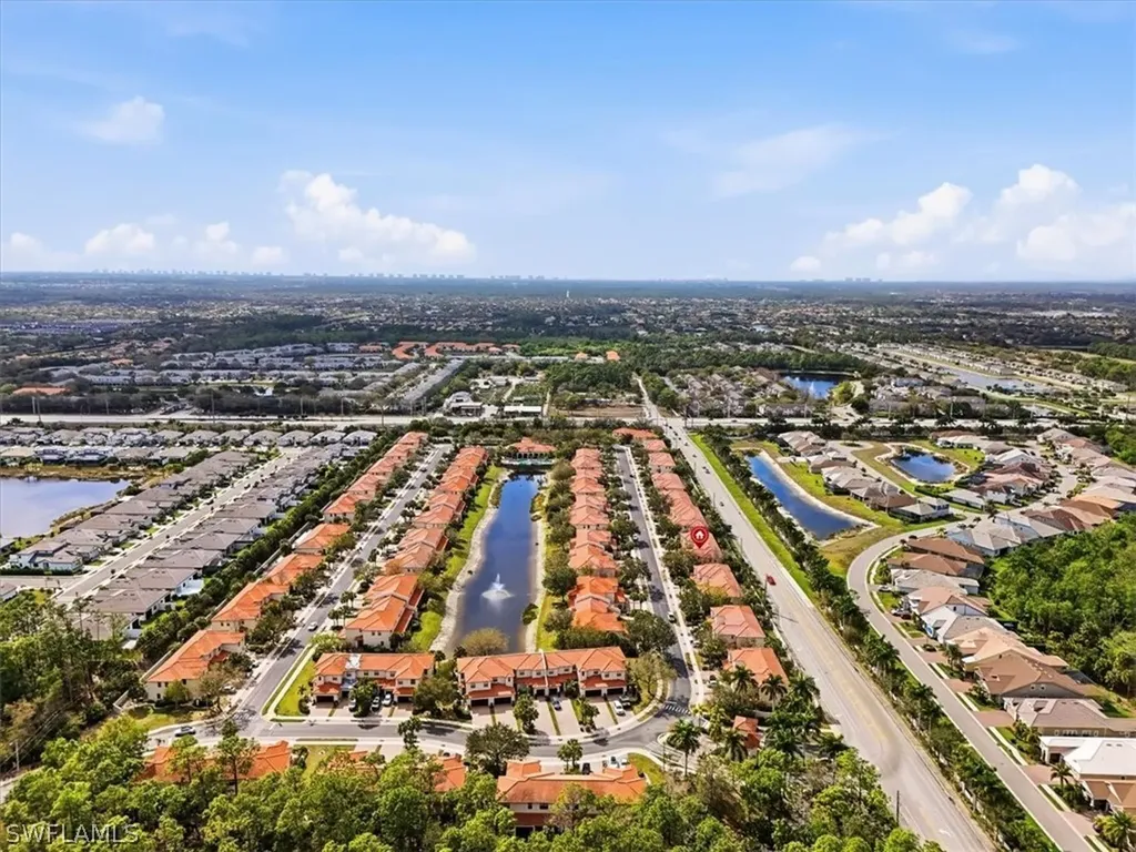7576 Bristol Circle Naples FL 34120