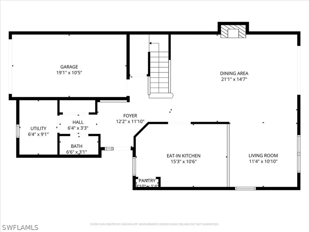 7576 Bristol Circle Naples FL 34120