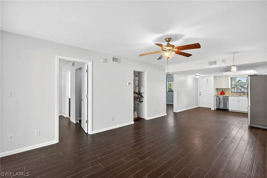 28180 Pine Haven Way Bonita Springs FL 34135