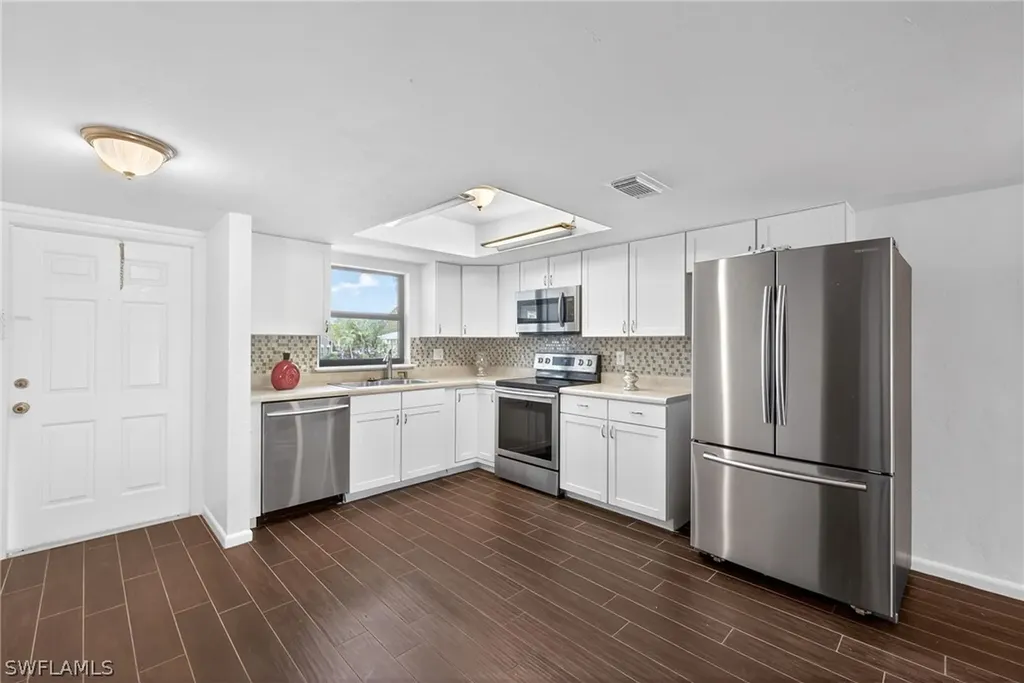 28180 Pine Haven Way Bonita Springs FL 34135
