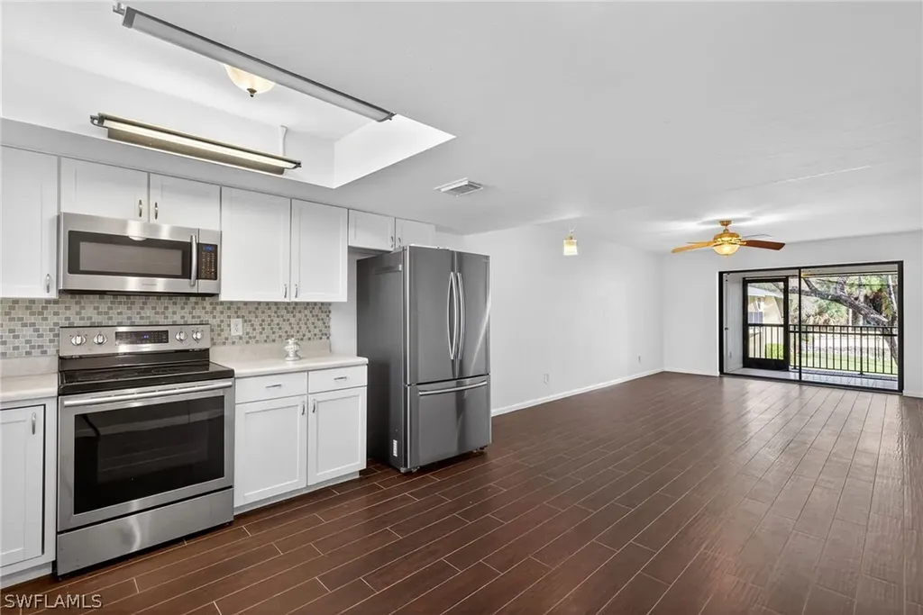 28180 Pine Haven Way Bonita Springs FL 34135