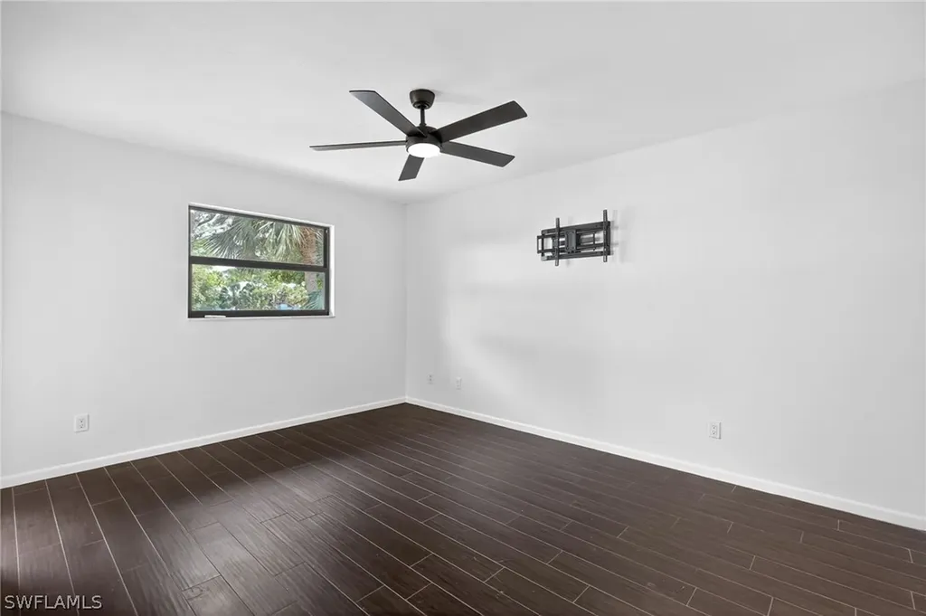 28180 Pine Haven Way Bonita Springs FL 34135