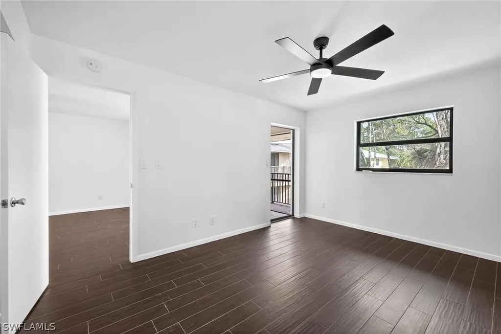 28180 Pine Haven Way Bonita Springs FL 34135