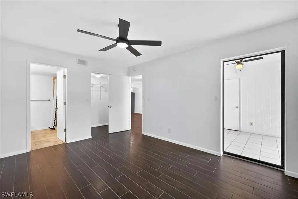 28180 Pine Haven Way Bonita Springs FL 34135