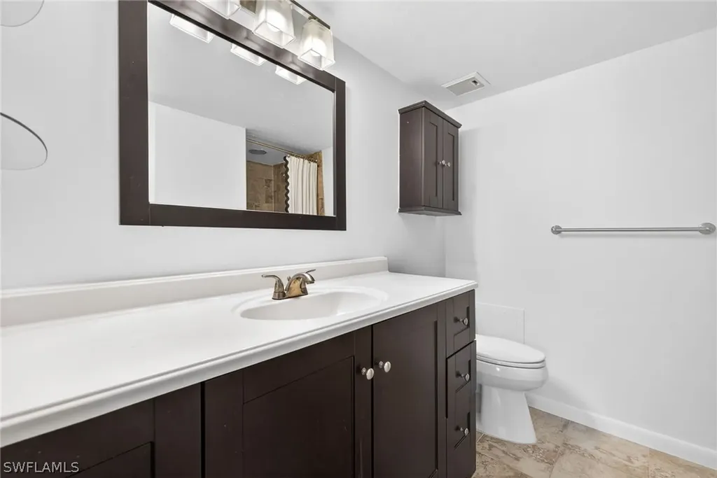 28180 Pine Haven Way Bonita Springs FL 34135