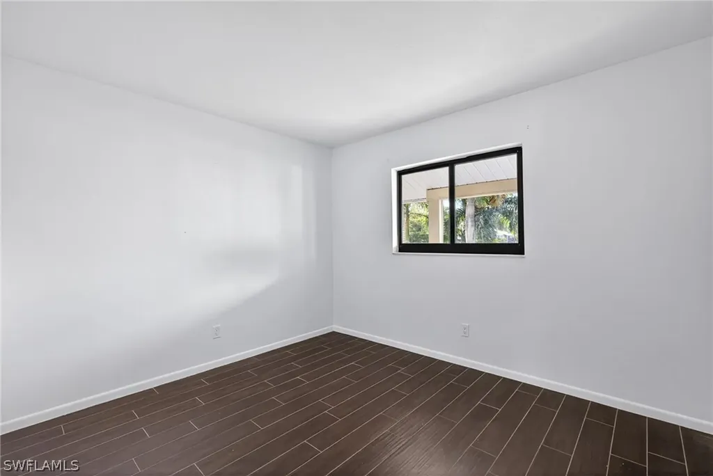 28180 Pine Haven Way Bonita Springs FL 34135