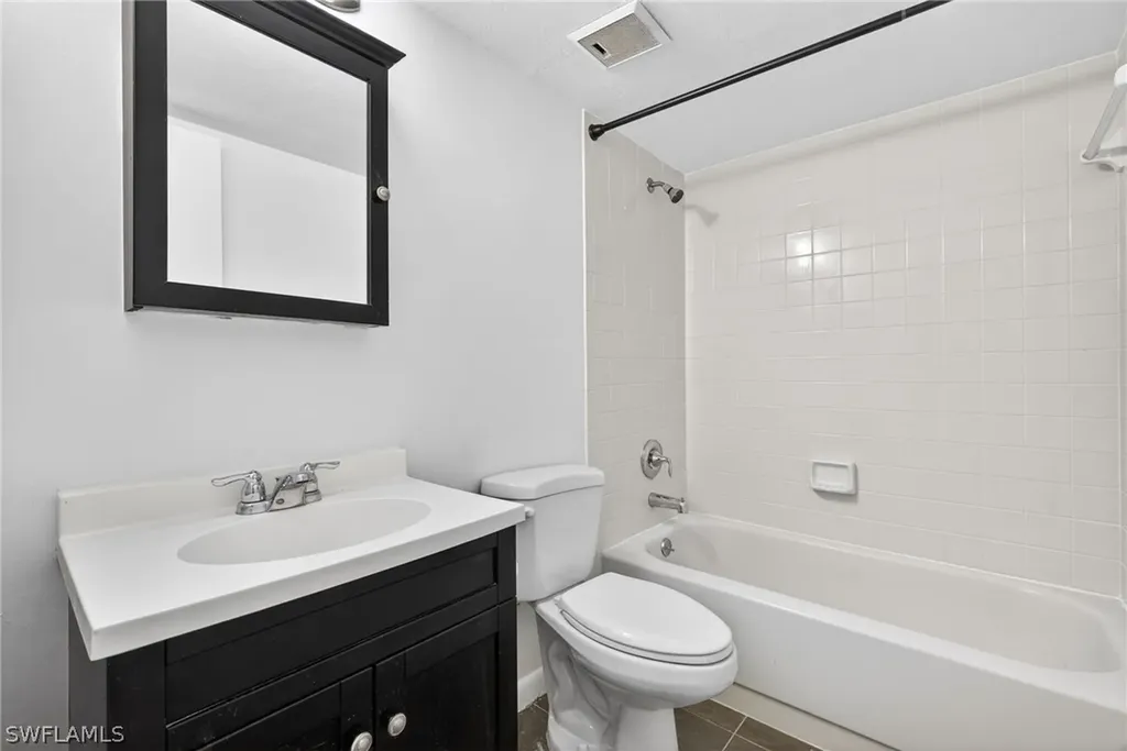 28180 Pine Haven Way Bonita Springs FL 34135
