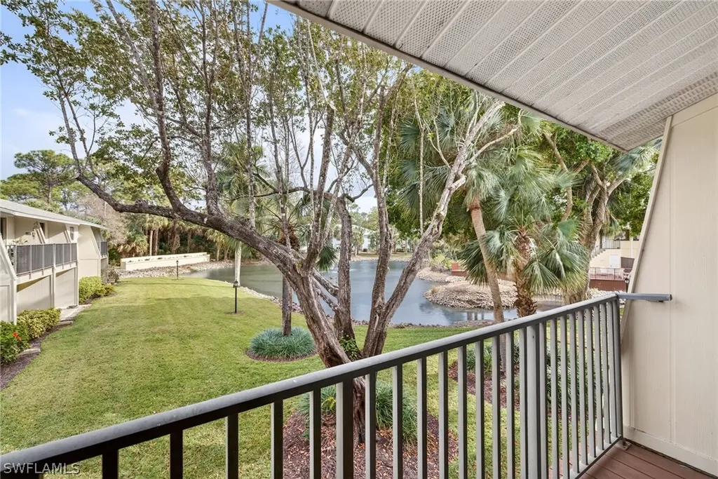 28180 Pine Haven Way Bonita Springs FL 34135