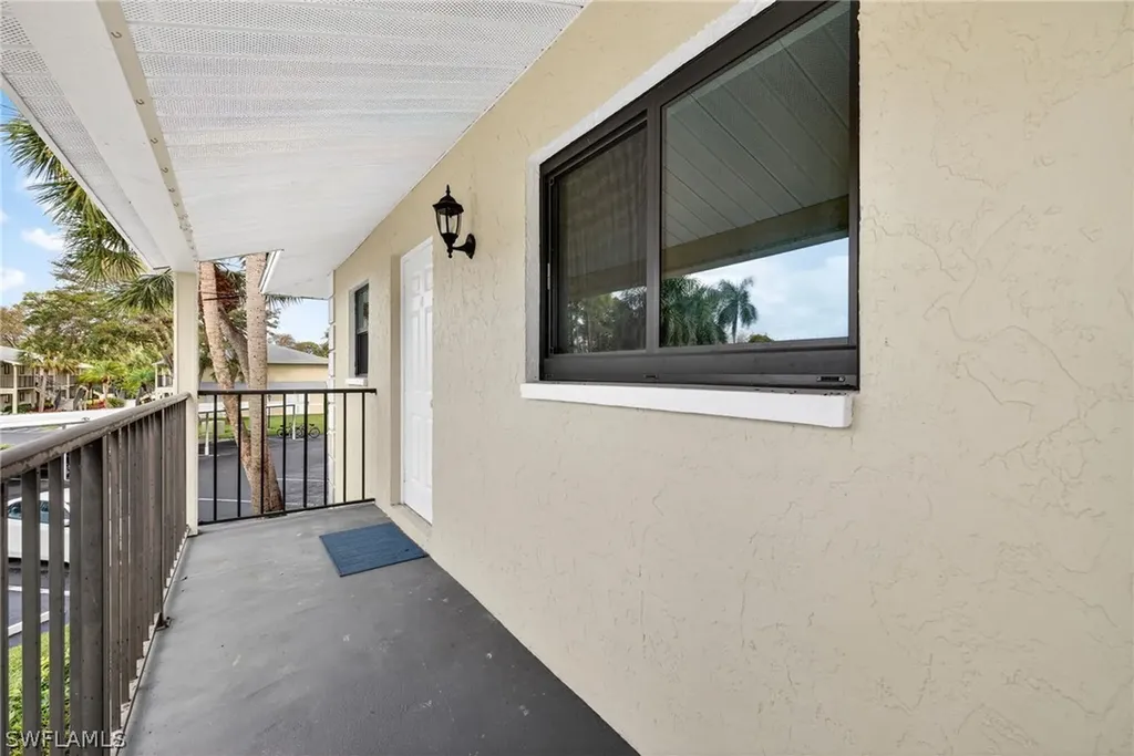 28180 Pine Haven Way Bonita Springs FL 34135
