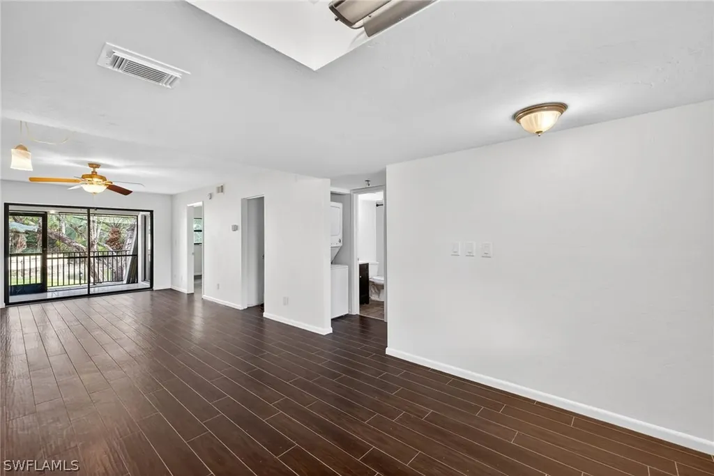 28180 Pine Haven Way Bonita Springs FL 34135