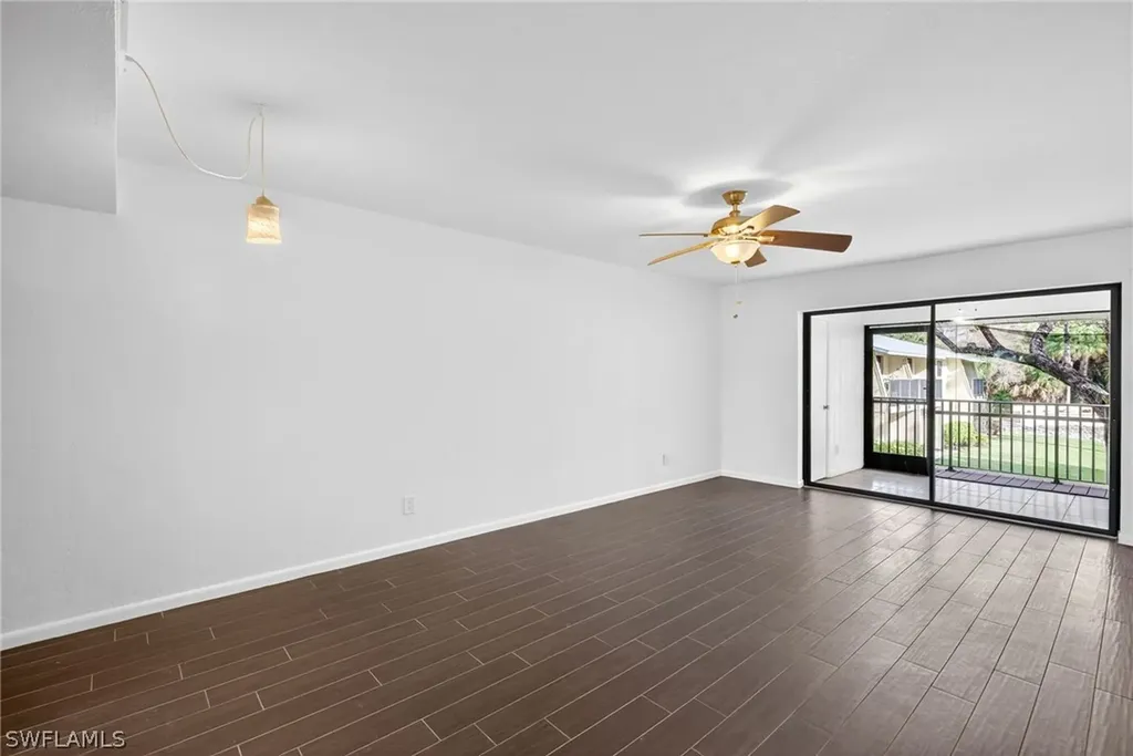 28180 Pine Haven Way Bonita Springs FL 34135