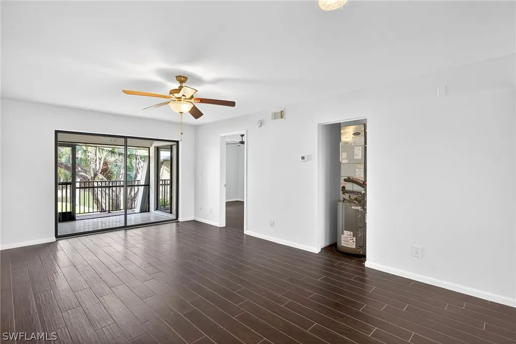 28180 Pine Haven Way Bonita Springs FL 34135