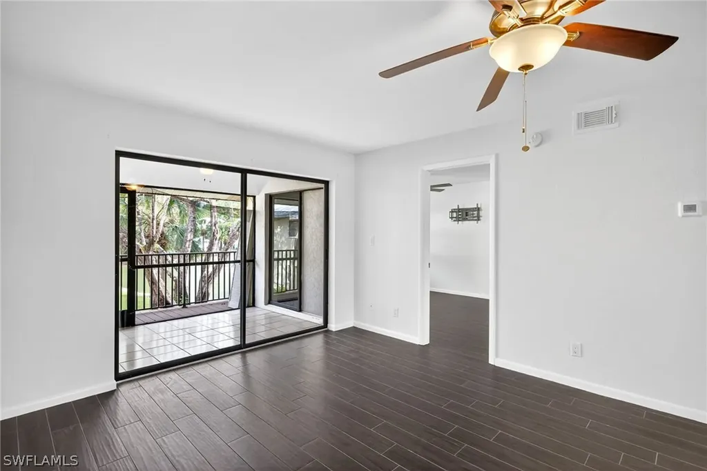 28180 Pine Haven Way Bonita Springs FL 34135