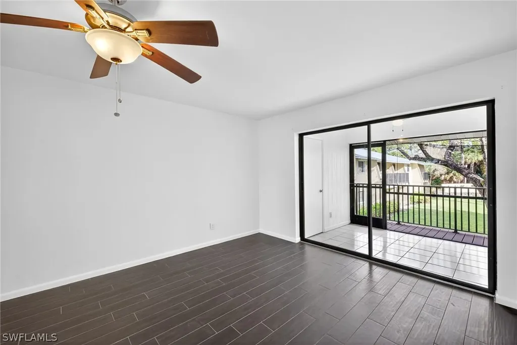 28180 Pine Haven Way Bonita Springs FL 34135