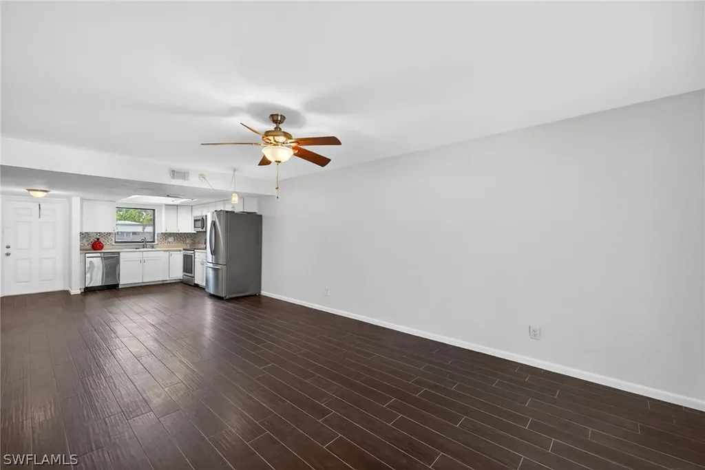 28180 Pine Haven Way Bonita Springs FL 34135