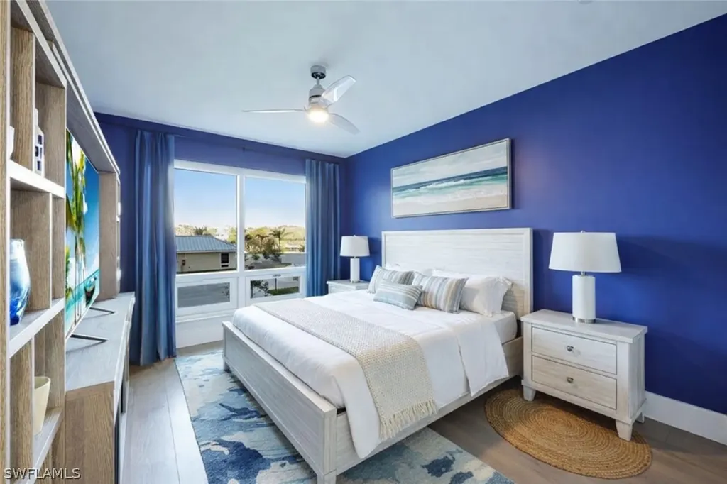 13915 Old Coast Road Naples FL 34110