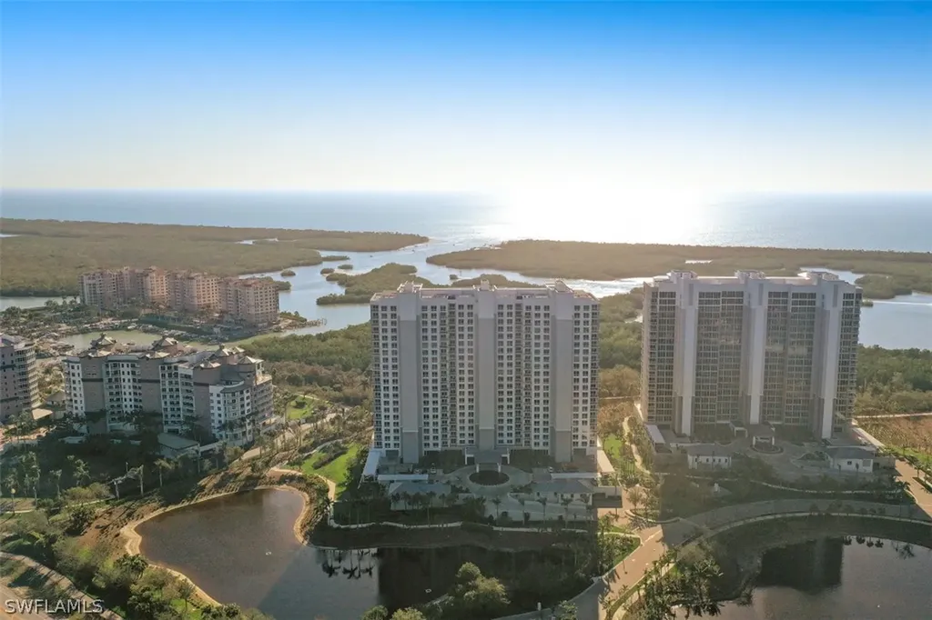 13915 Old Coast Road Naples FL 34110