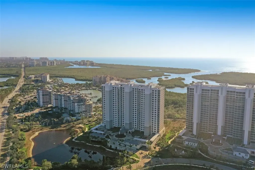 13915 Old Coast Road Naples FL 34110