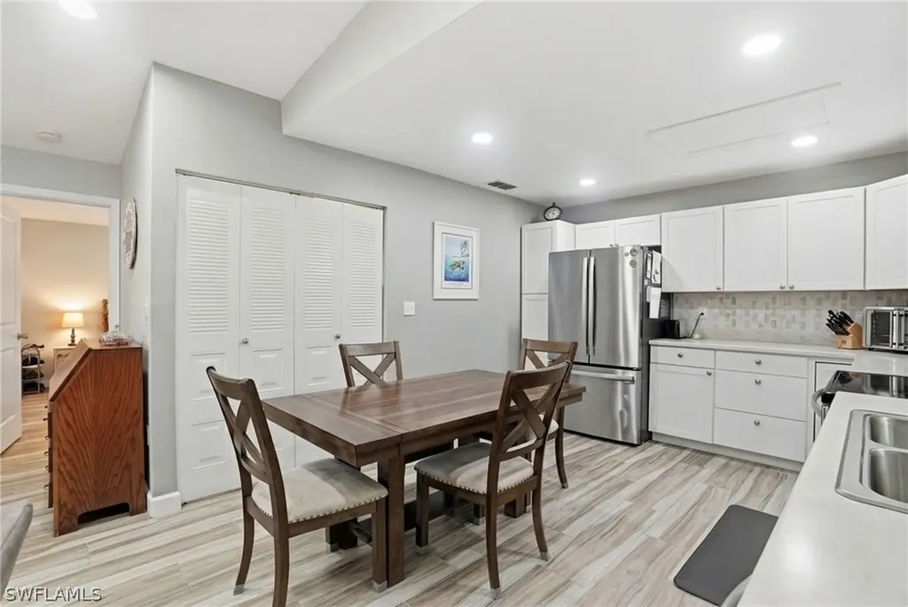 15504 Crystal Lake Drive North Fort Myers FL 33917