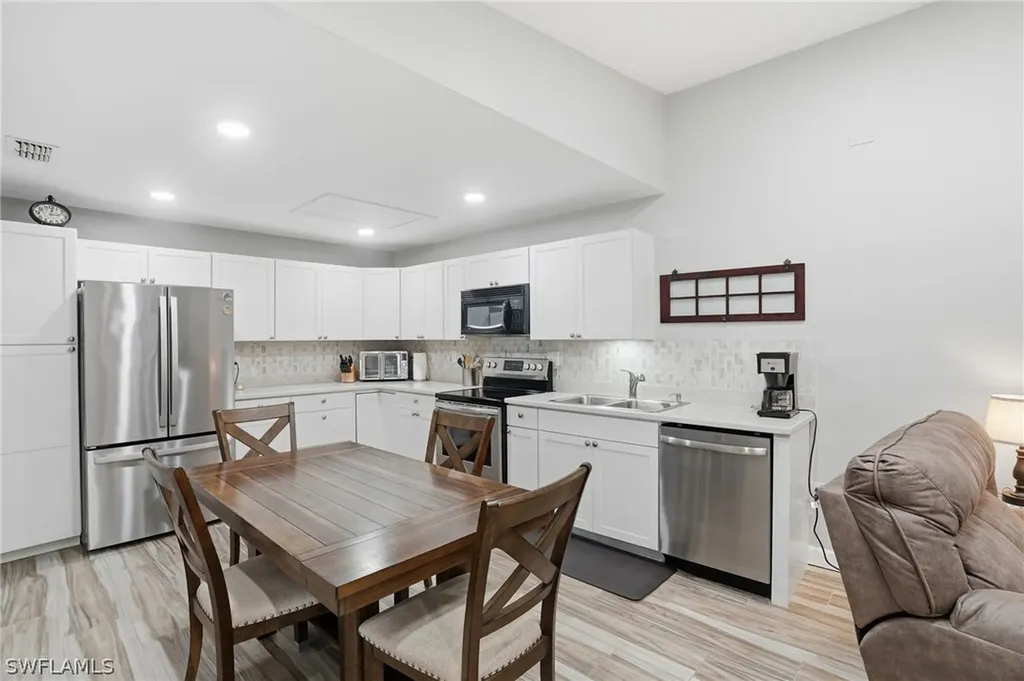 15504 Crystal Lake Drive North Fort Myers FL 33917