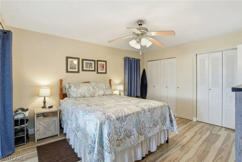 15504 Crystal Lake Drive North Fort Myers FL 33917