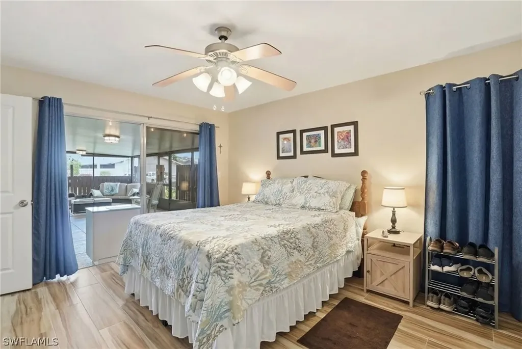 15504 Crystal Lake Drive North Fort Myers FL 33917