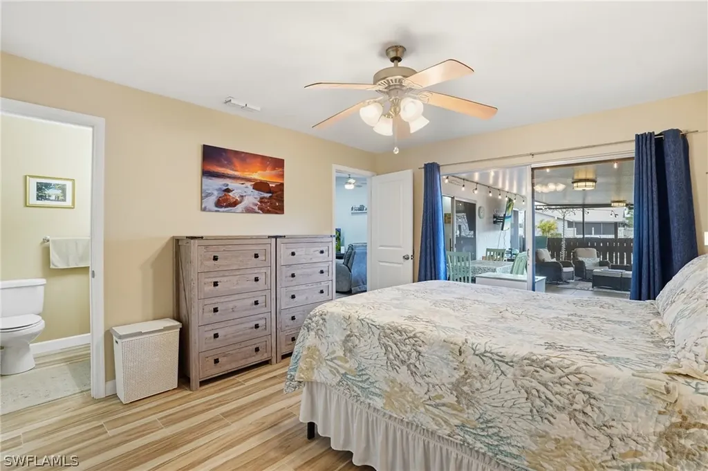 15504 Crystal Lake Drive North Fort Myers FL 33917