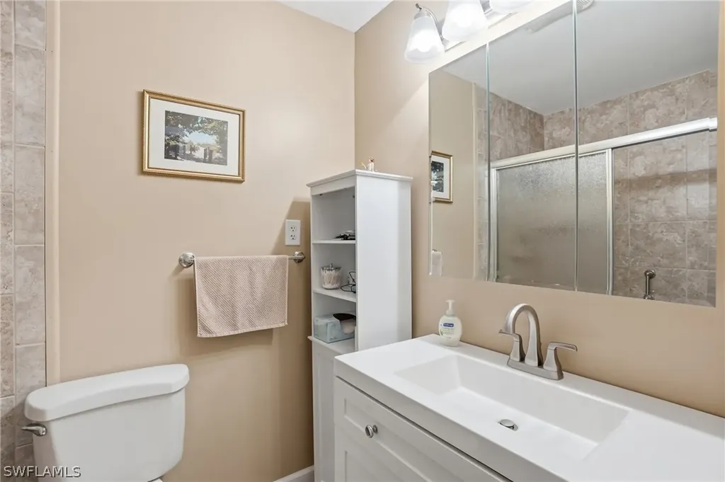 15504 Crystal Lake Drive North Fort Myers FL 33917