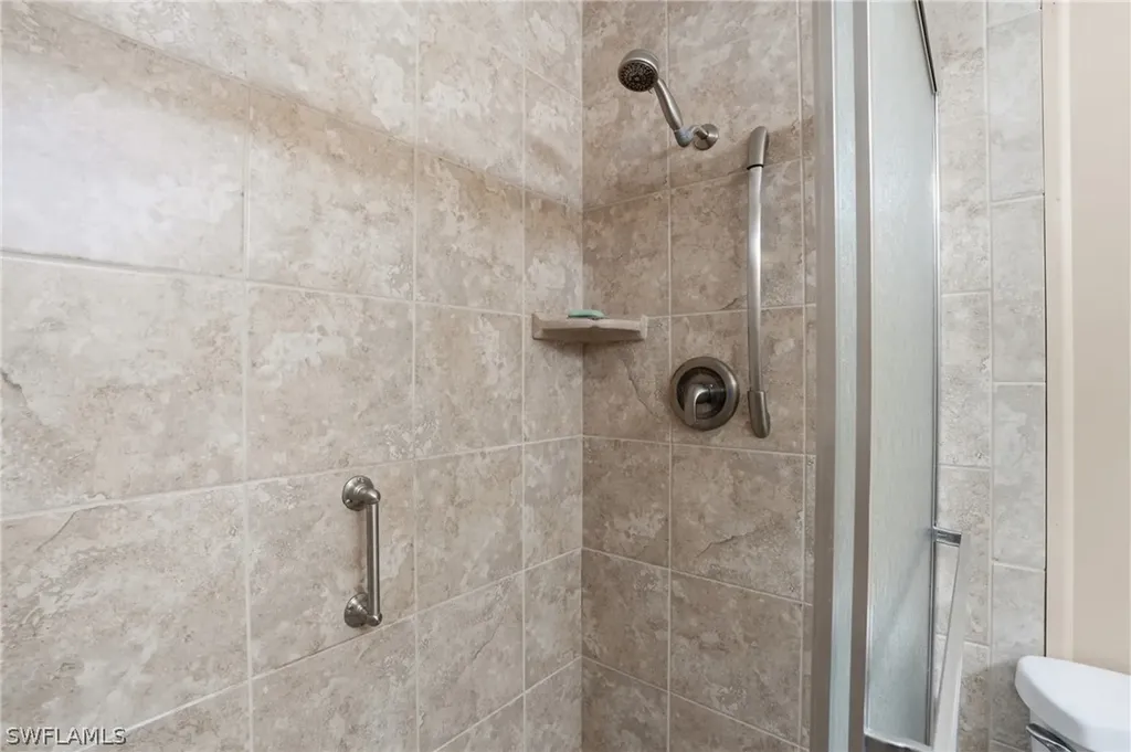 15504 Crystal Lake Drive North Fort Myers FL 33917