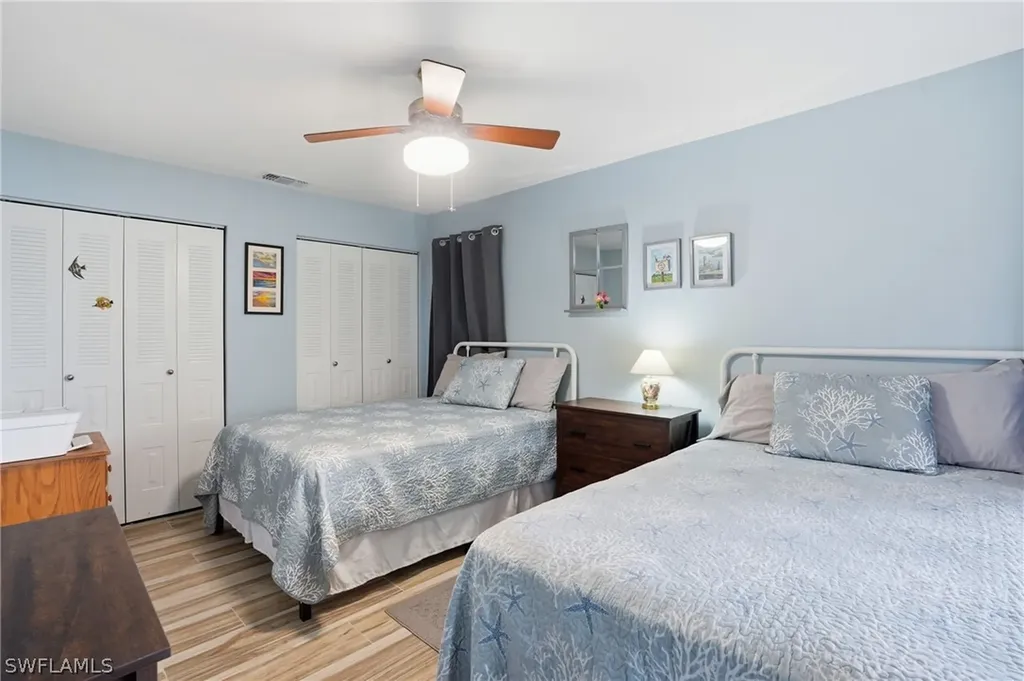 15504 Crystal Lake Drive North Fort Myers FL 33917