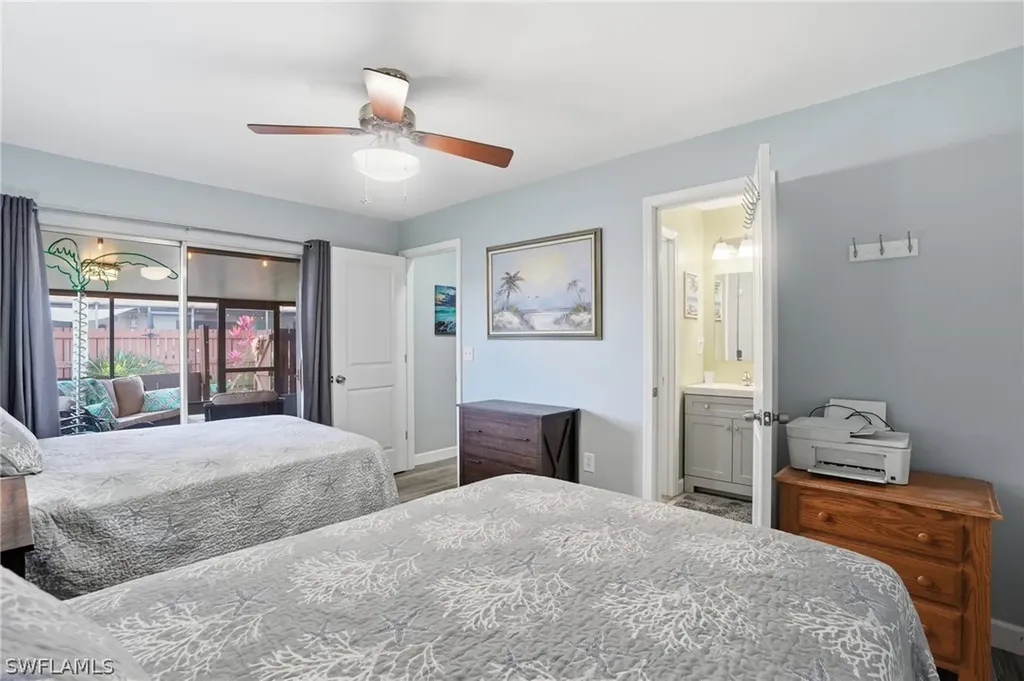 15504 Crystal Lake Drive North Fort Myers FL 33917