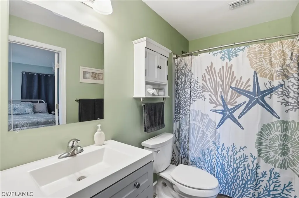 15504 Crystal Lake Drive North Fort Myers FL 33917