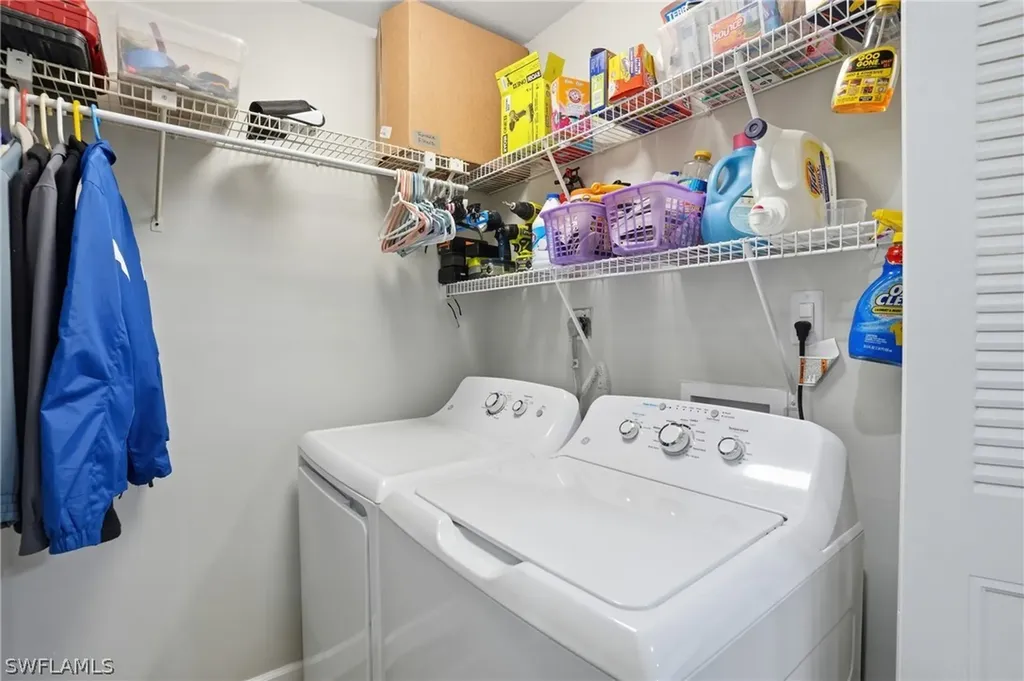 15504 Crystal Lake Drive North Fort Myers FL 33917