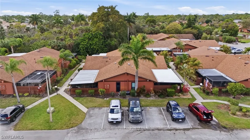 15504 Crystal Lake Drive North Fort Myers FL 33917