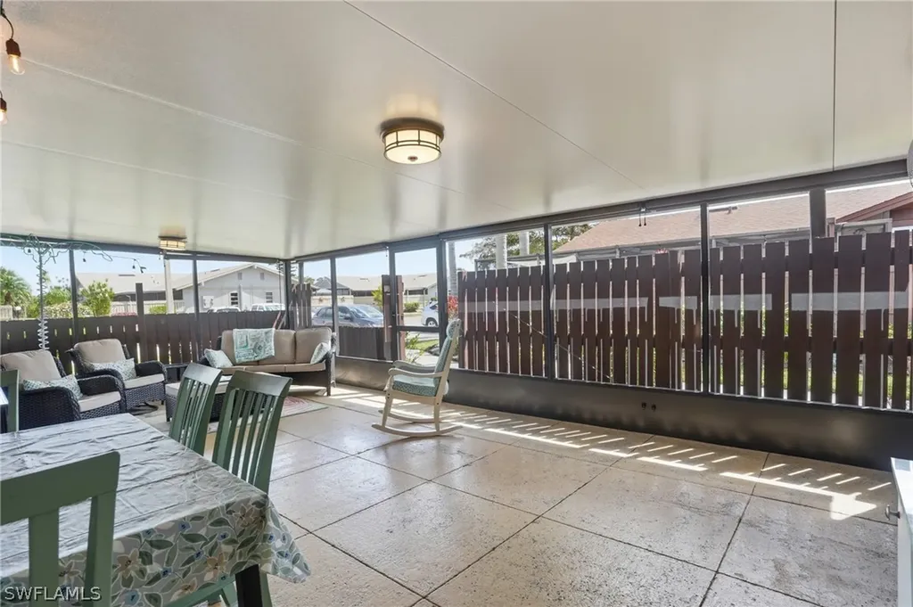 15504 Crystal Lake Drive North Fort Myers FL 33917