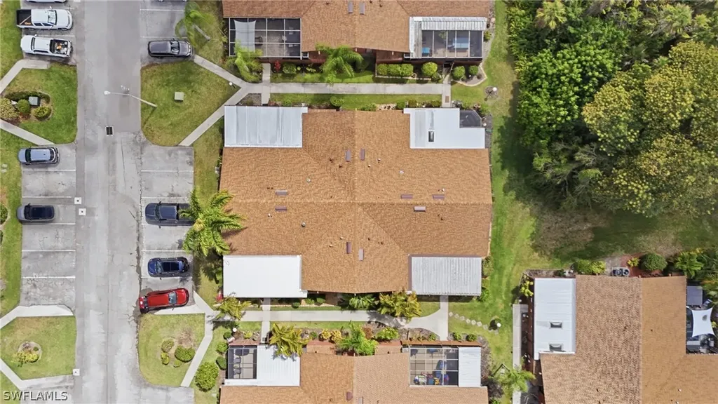 15504 Crystal Lake Drive North Fort Myers FL 33917