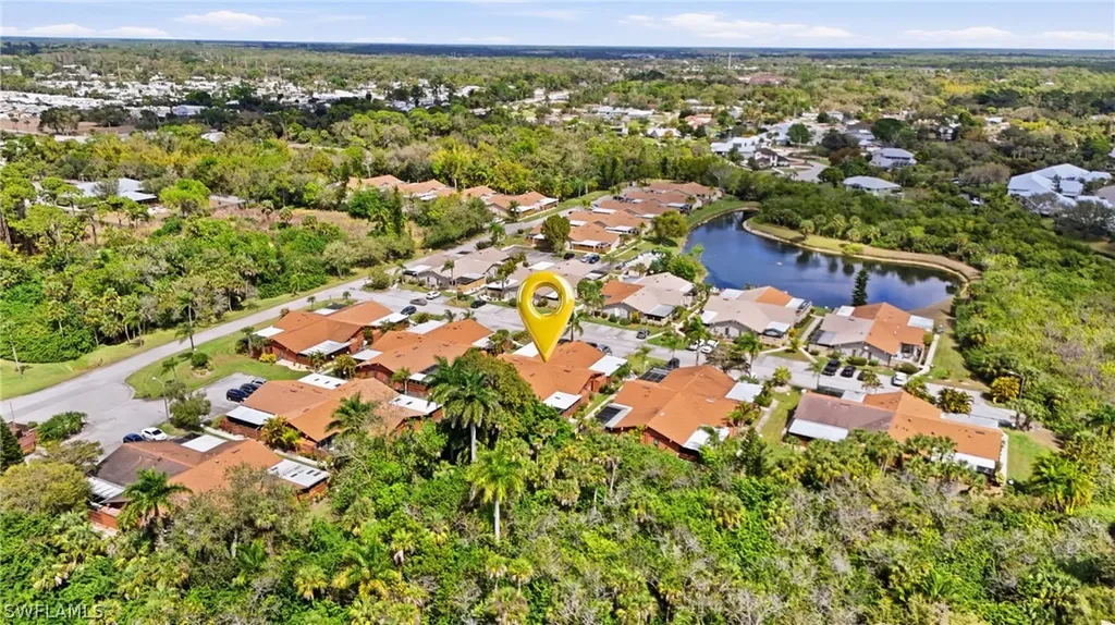 15504 Crystal Lake Drive North Fort Myers FL 33917