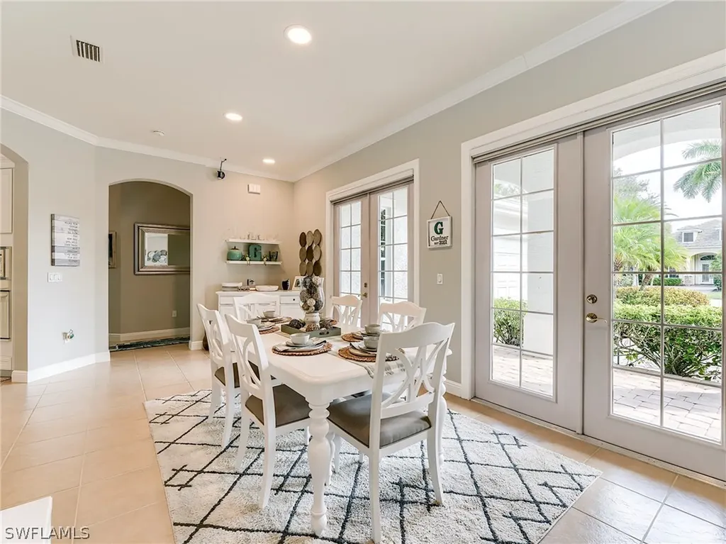 3530 Cypress Marsh Drive Fort Myers FL 33905