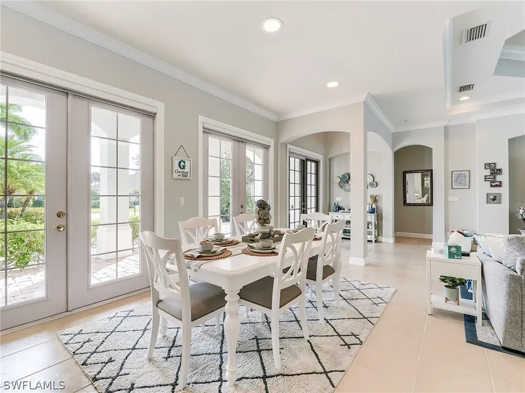 3530 Cypress Marsh Drive Fort Myers FL 33905