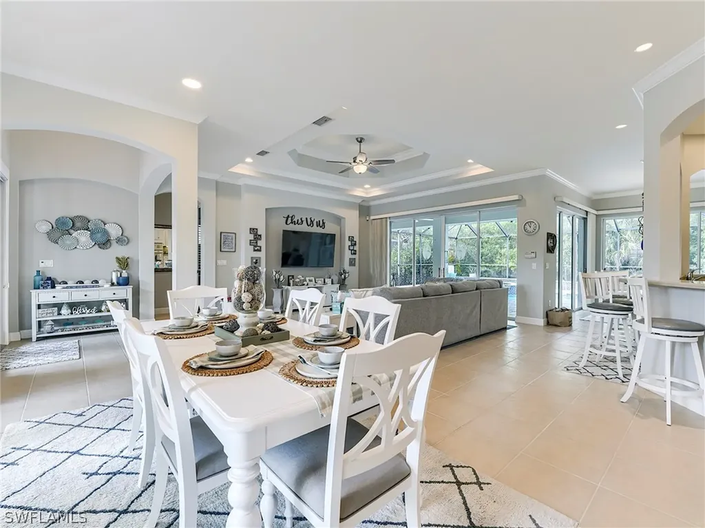 3530 Cypress Marsh Drive Fort Myers FL 33905