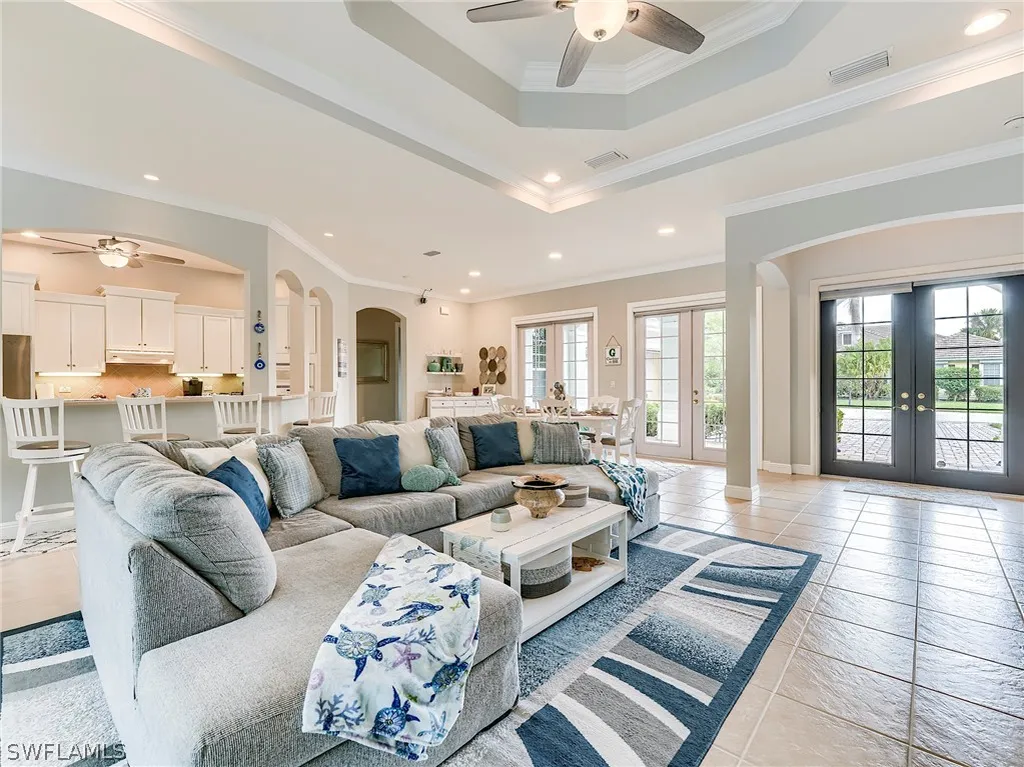 3530 Cypress Marsh Drive Fort Myers FL 33905