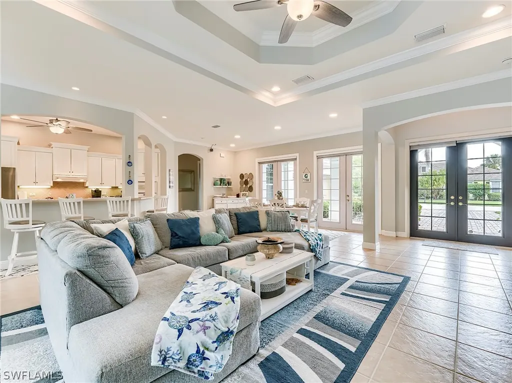 3530 Cypress Marsh Drive Fort Myers FL 33905