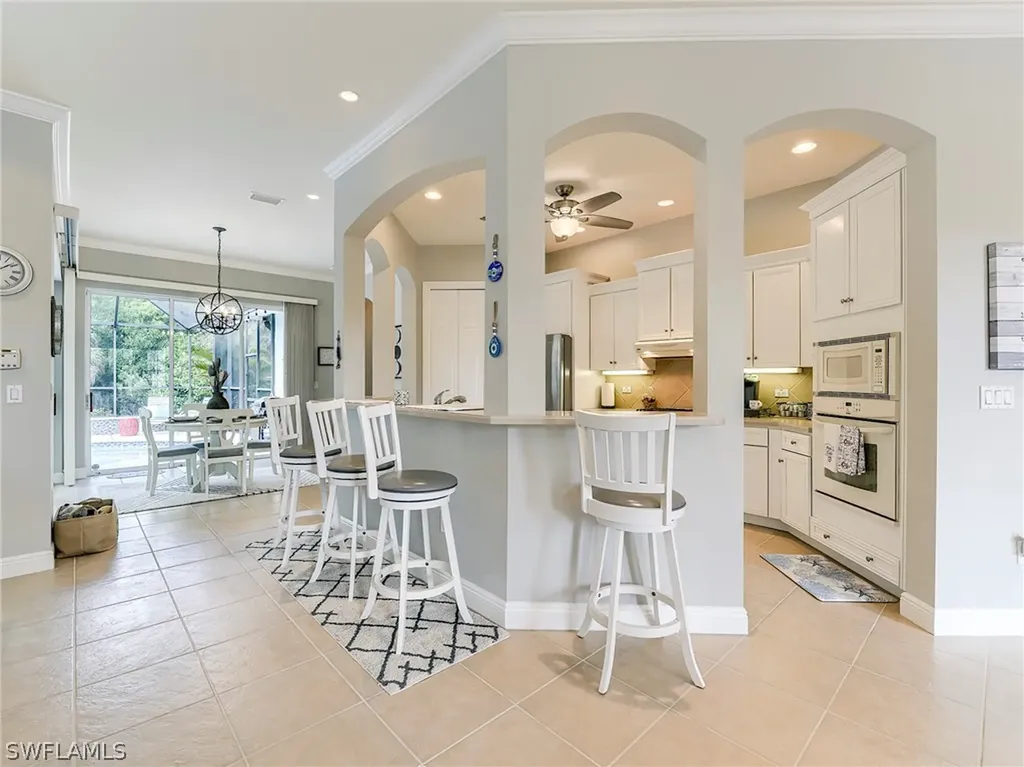3530 Cypress Marsh Drive Fort Myers FL 33905