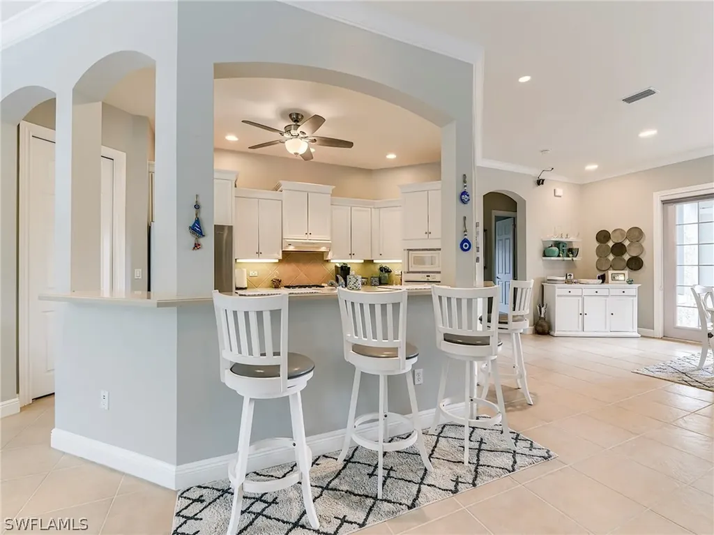 3530 Cypress Marsh Drive Fort Myers FL 33905