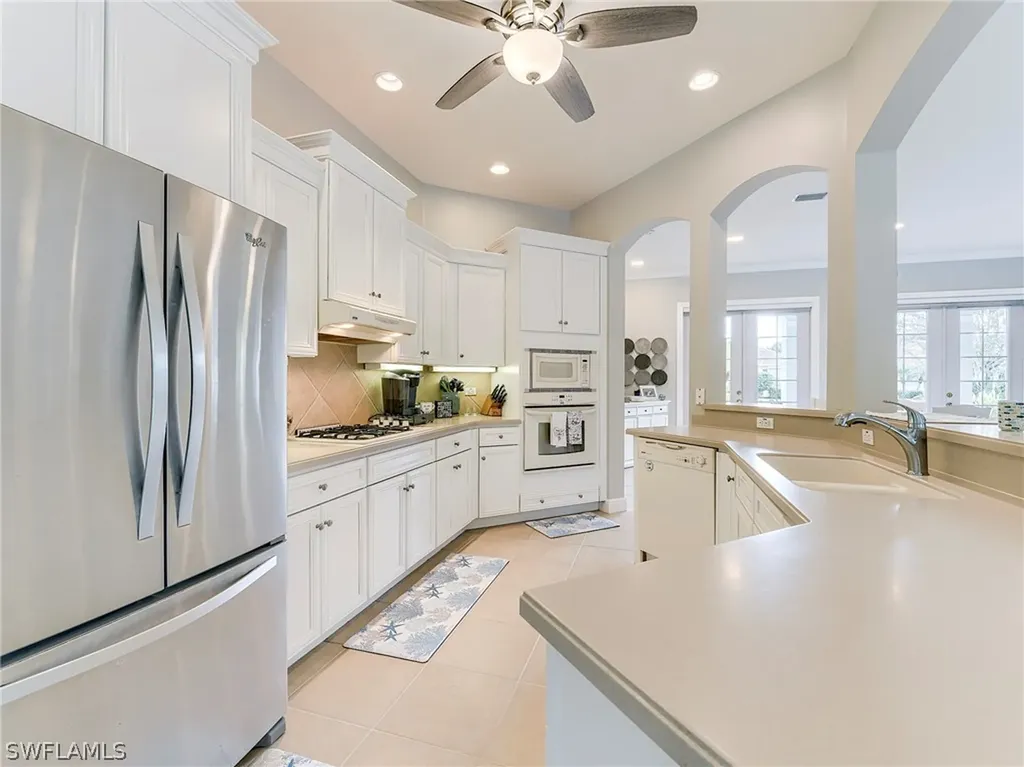 3530 Cypress Marsh Drive Fort Myers FL 33905