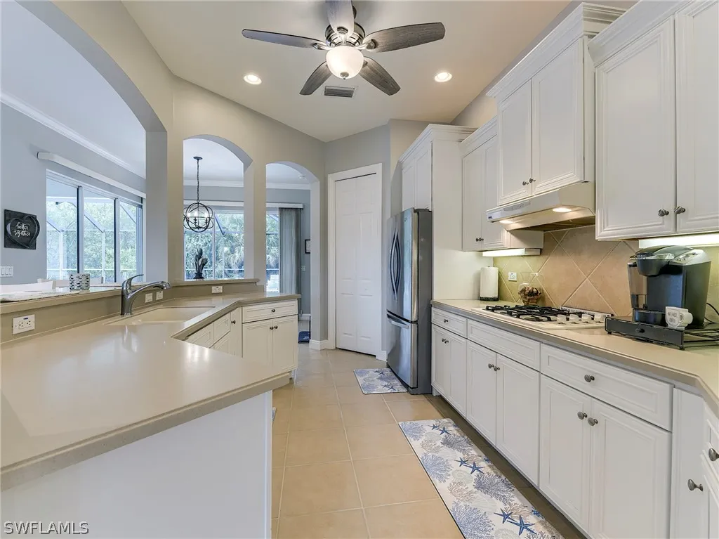3530 Cypress Marsh Drive Fort Myers FL 33905