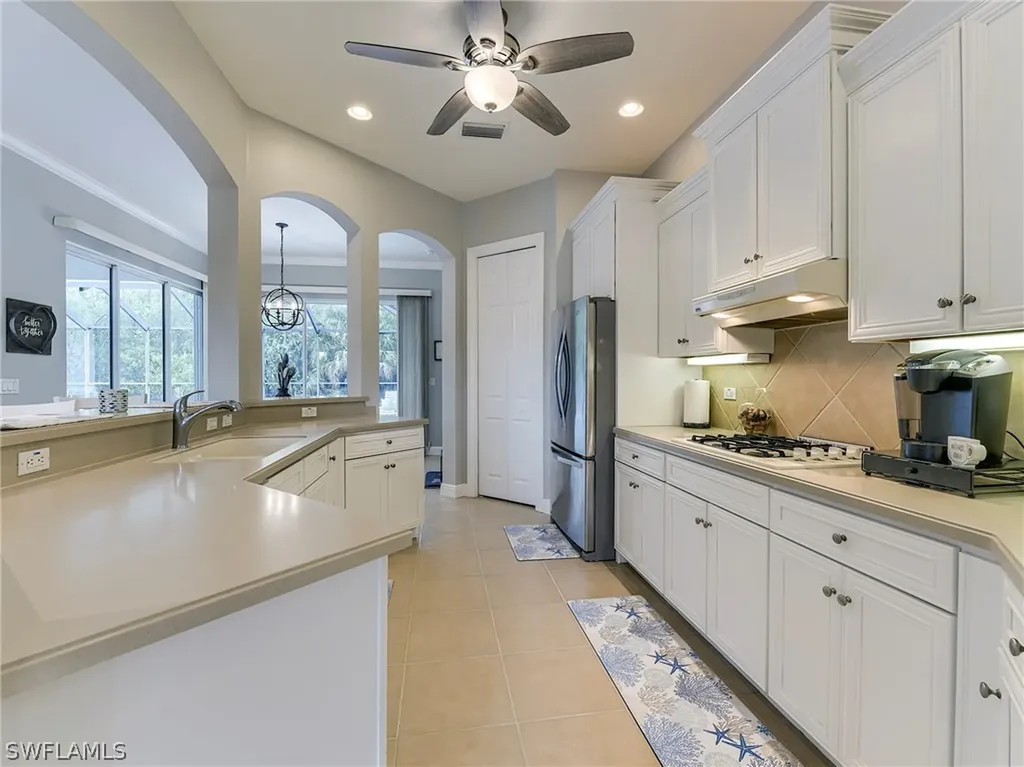 3530 Cypress Marsh Drive Fort Myers FL 33905