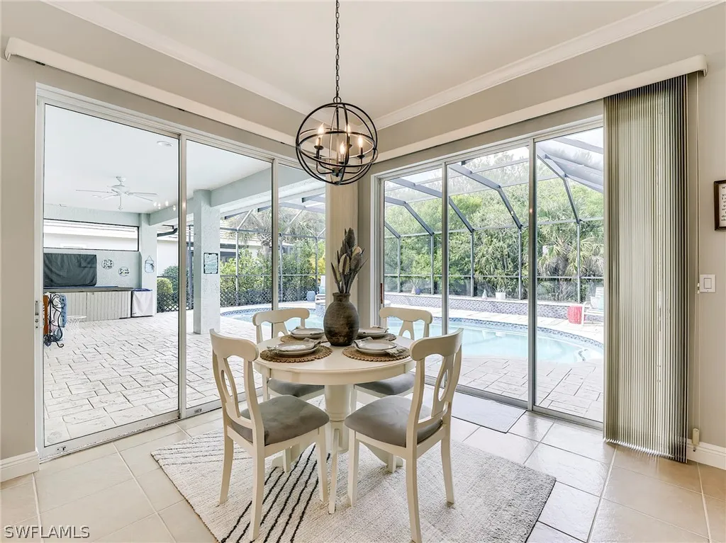 3530 Cypress Marsh Drive Fort Myers FL 33905