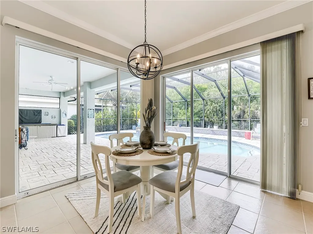 3530 Cypress Marsh Drive Fort Myers FL 33905